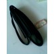 MB318759 RUNCHANNEL CAM FİTİ
